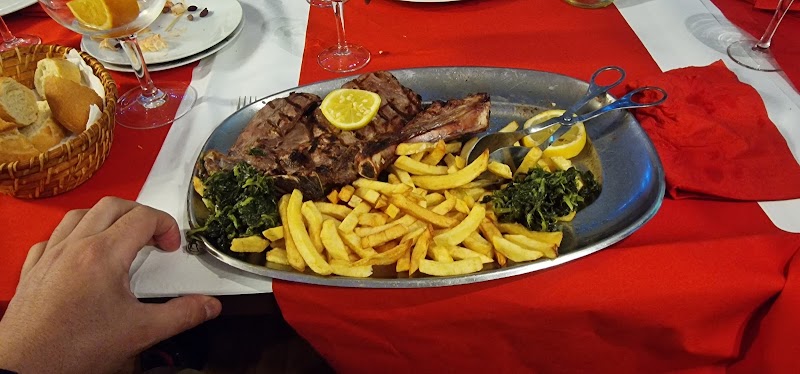 Restaurant 100 AZIA S.A R.L. à Esch-sur-Alzette, Luxembourg