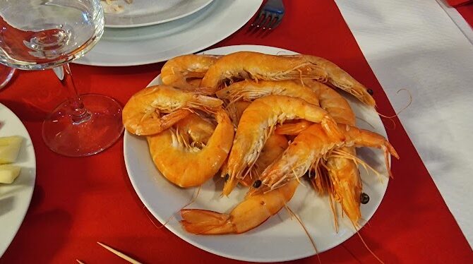 Restaurant 100 AZIA S.A R.L. à Esch-sur-Alzette, Luxembourg