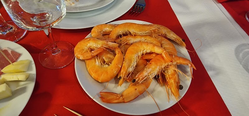 Restaurant 100 AZIA S.A R.L. à Esch-sur-Alzette, Luxembourg