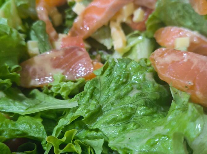 Restaurant La Table des Copains 85 à Challans, France