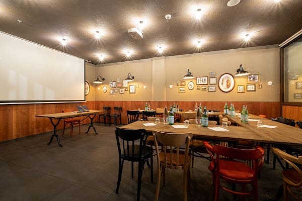 Restaurant 3 Brasseurs Dunkerque à Dunkerque, France