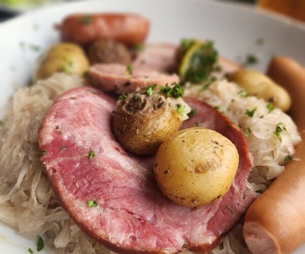 Restaurant 3 Brasseurs Dunkerque à Dunkerque, France