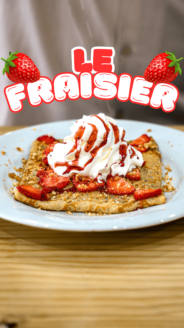 Restaurant 31 STREET 95120 ERMONT à Ermont, France