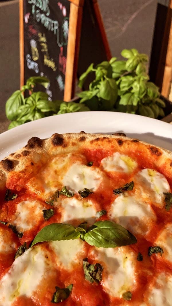 Restaurant 5cypriens à Saint-Cyprien, France