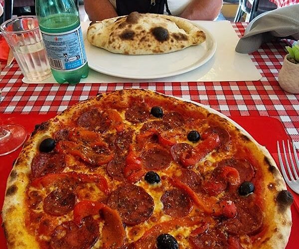 Restaurant 5cypriens à Saint-Cyprien, France