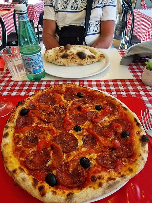 Restaurant 5cypriens à Saint-Cyprien, France