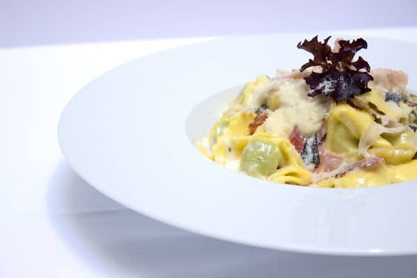 Restaurant A Despensa à porto, Portugal