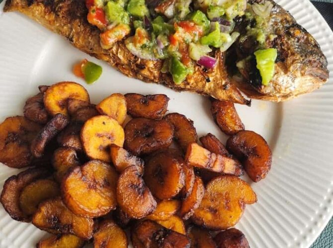 Restaurant A La Bonne Sauce à Saint-Denis, France