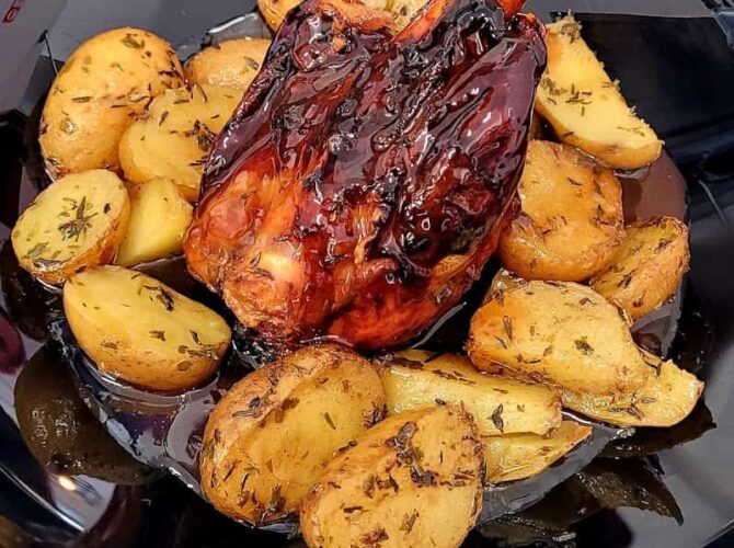 Restaurant A l’Atelier (La Mets-canerie) à Gravelines, France