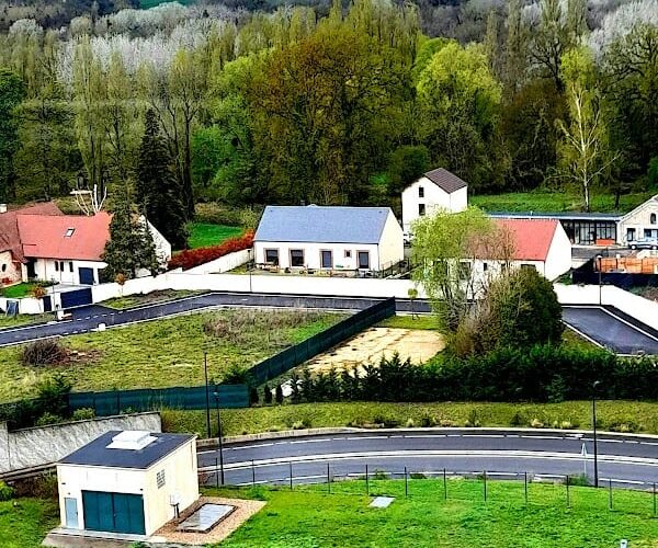 Restaurant A TASQUINHA à Juvisy-sur-Orge, France