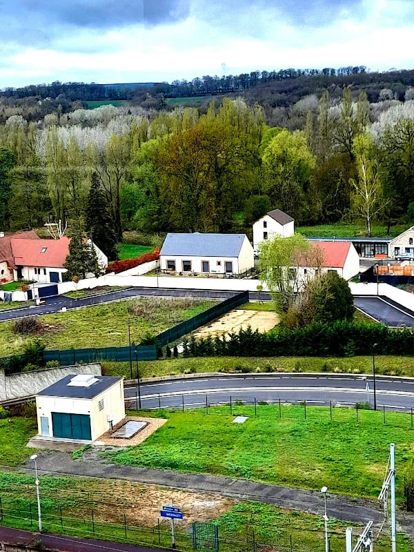 Restaurant A TASQUINHA à Juvisy-sur-Orge, France
