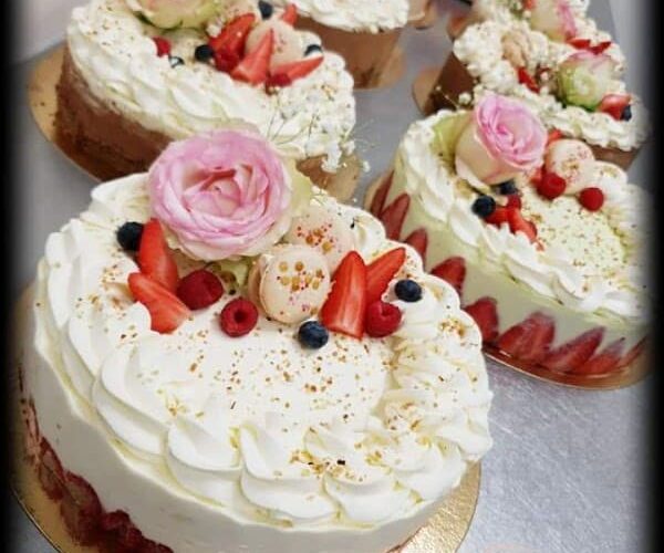 Restaurant A&A Au Cafe Des Delices à Sarreguemines, France