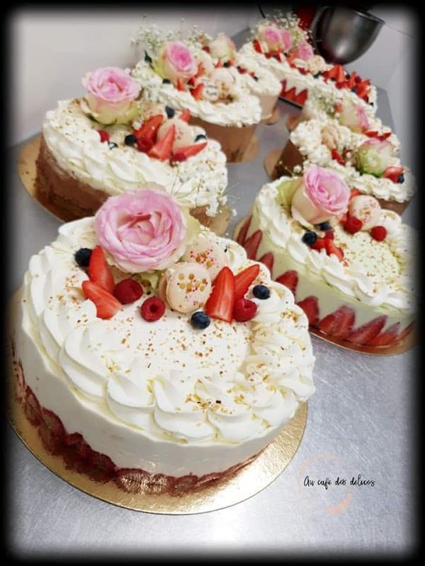 Restaurant A&A Au Cafe Des Delices à Sarreguemines, France