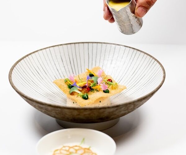 ABCD Hôtel-Restaurant à Beauraing, Belgique