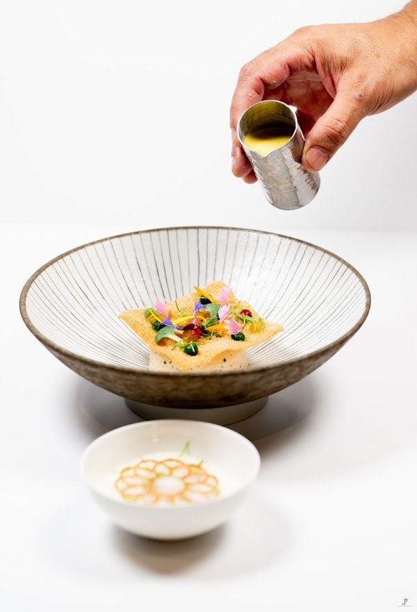 ABCD Hôtel-Restaurant à Beauraing, Belgique