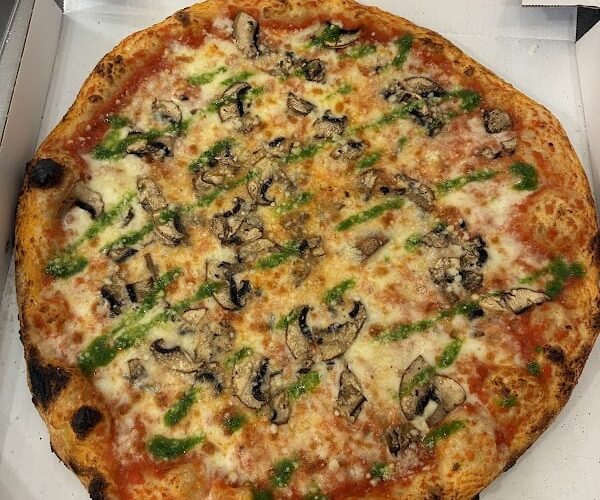 Restaurant Agostino à Sisteron, France