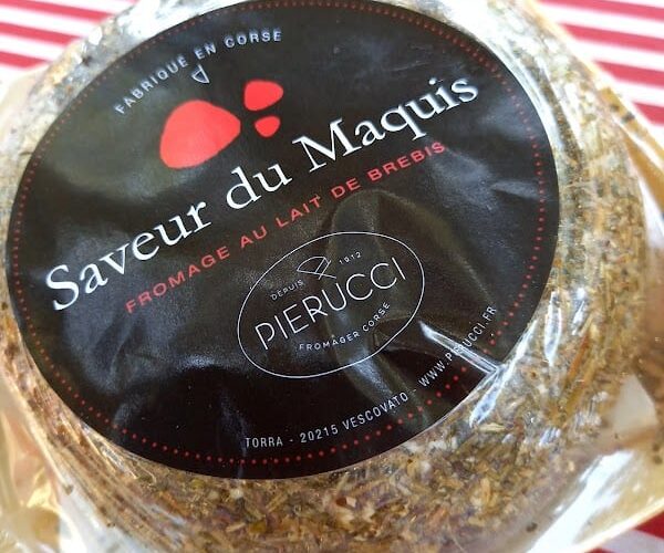 Restaurant Alchimij à Bouc-Bel-Air, France