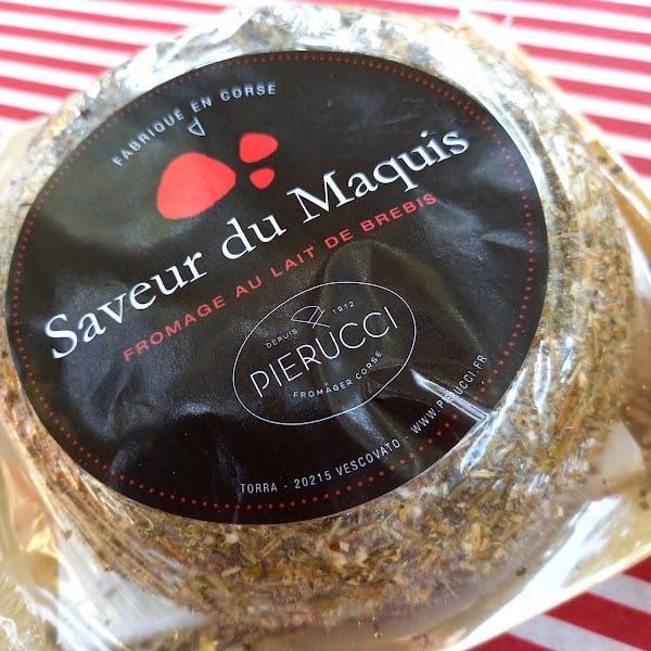 Restaurant Alchimij à Bouc-Bel-Air, France