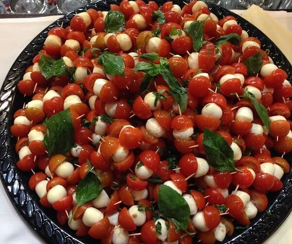 Restaurant Alte Post à Basel, Suisse