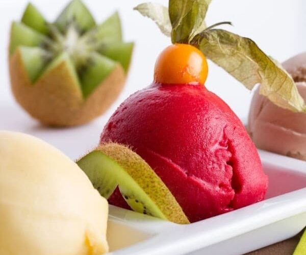 Restaurant Am Lindeplatzel à Mittelbergheim, France