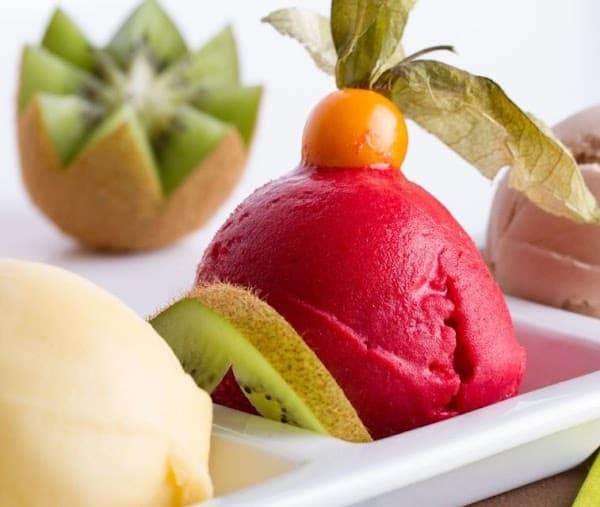 Restaurant Am Lindeplatzel à Mittelbergheim, France