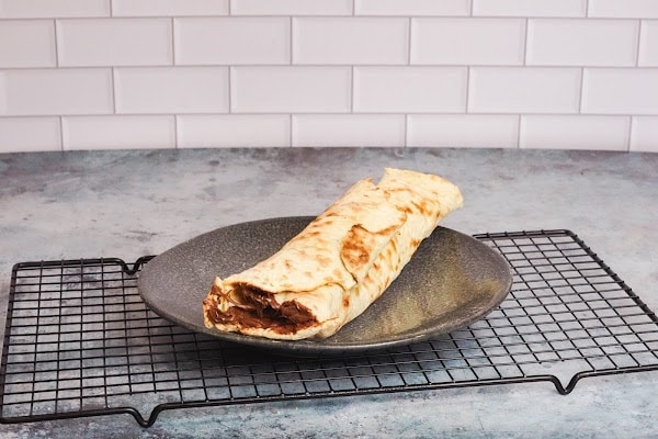 Restaurant AMALYNE – DU FAIT MAISON LIBANAIS à Lille, France