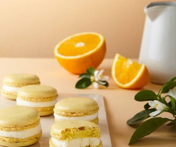 Restaurant Amorino Gelato – Sainte Suzanne à Sainte-Suzanne, La Réunion