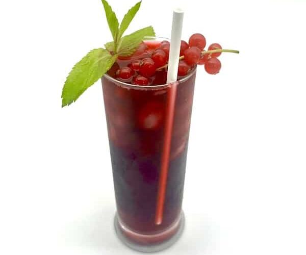 Ashana Thai Restaurant à Zweibrücken, Allemagne