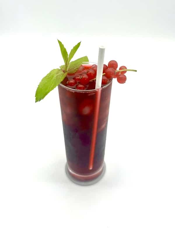 Ashana Thai Restaurant à Zweibrücken, Allemagne