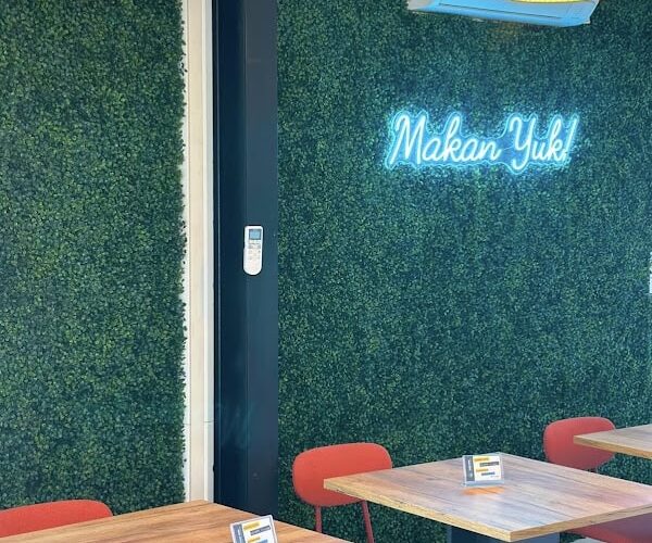 Restaurant Asie’ette | Plus on nems plus on riz à Lons, France