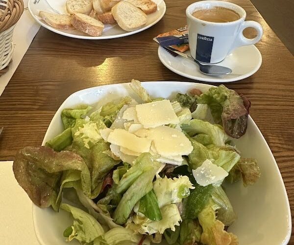 Restaurant Assiette au boeuf à Arras, France