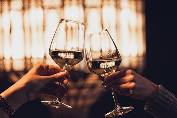 Restaurant Atlantis Basel à Basel, Suisse