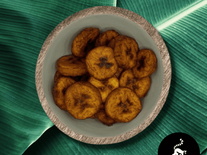 Restaurant Atsika à Dieppe, France