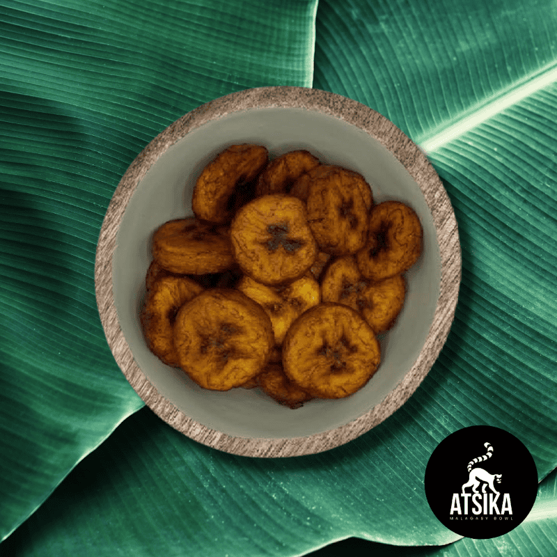 Restaurant Atsika à Dieppe, France