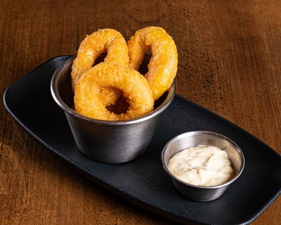 Restaurant Au Bureau – Pub et Brasserie à Laval, France