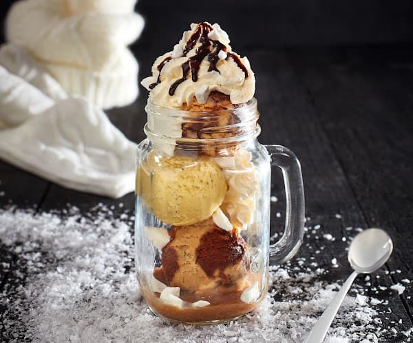 Restaurant Au Bureau – Pub et Brasserie à Reichstett, France