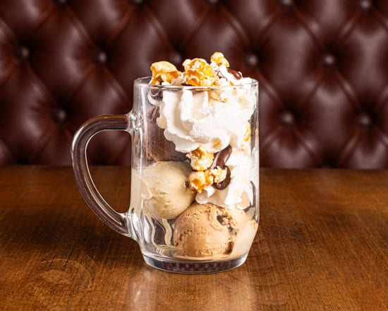 Restaurant Au Bureau – Pub et Brasserie à Chalon-sur-Saône, France