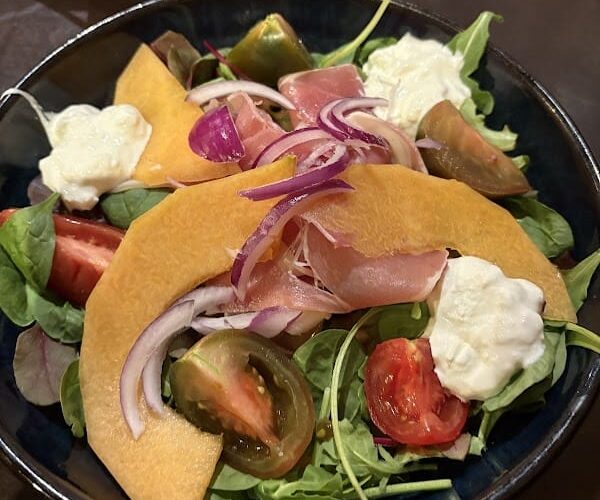 Restaurant Au Bureau – Pub et Brasserie à Arras, France