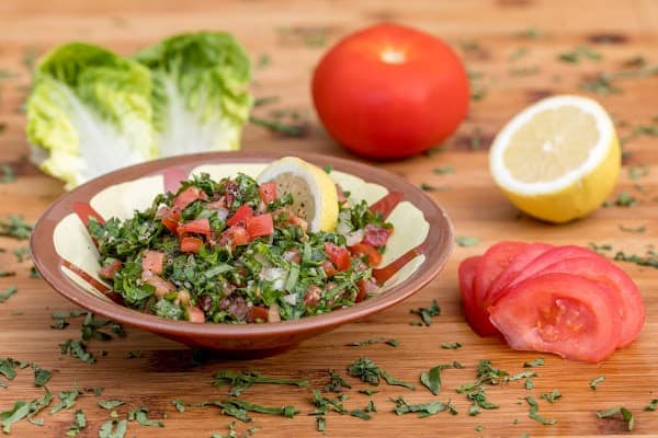 Restaurant AU CEDRE D’OR à Longpont-sur-Orge, France