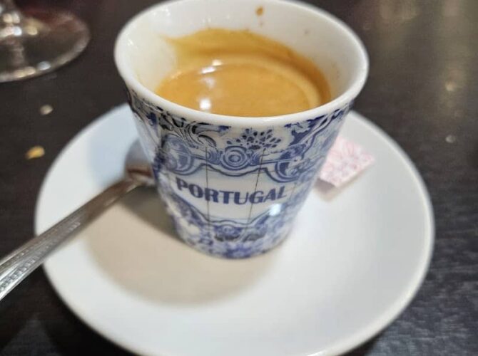 Restaurant Au Fer à Cheval à Osny, France