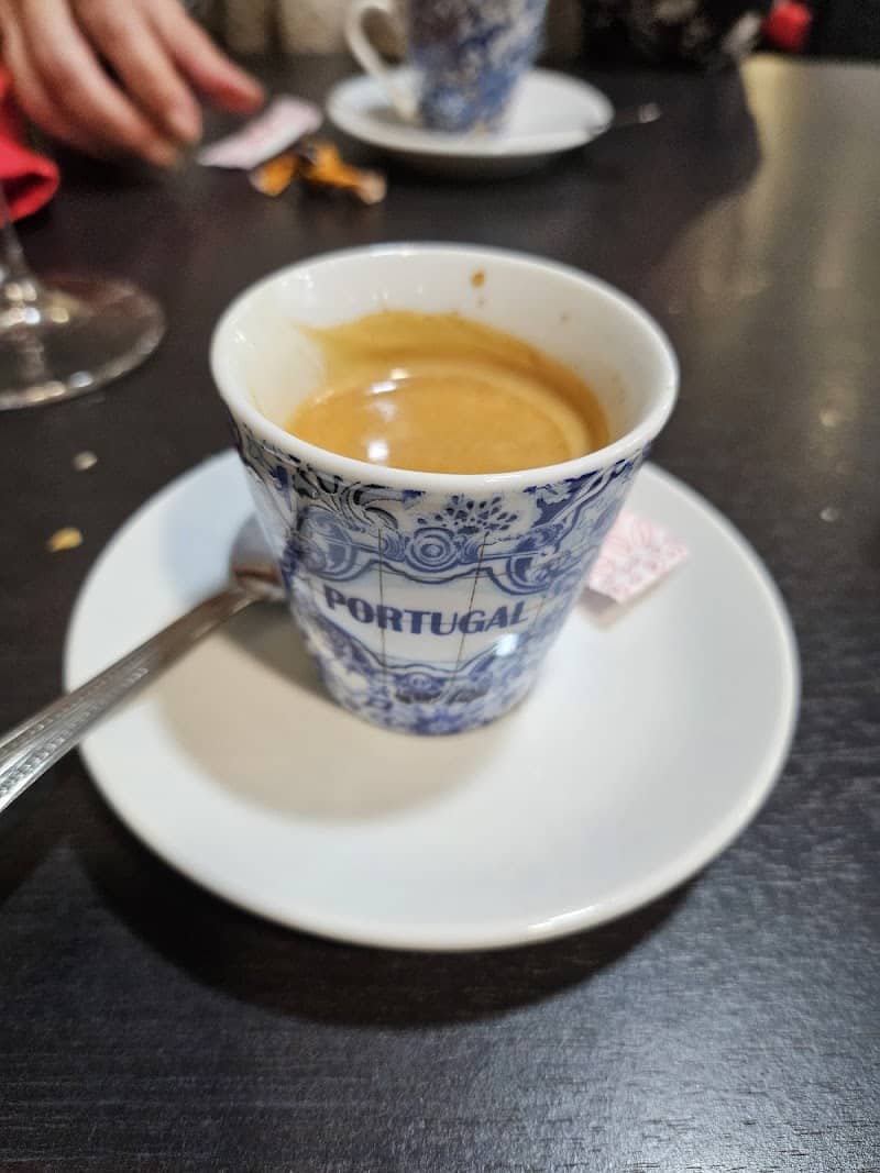 Restaurant Au Fer à Cheval à Osny, France