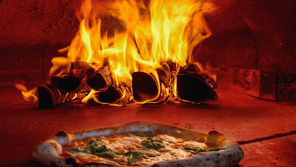 Restaurant Au Mazet de Grand Mémé à Castelnau-le-Lez, France