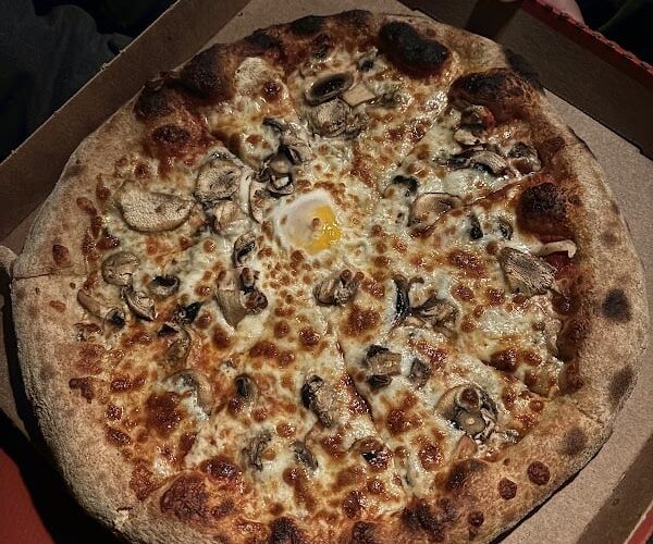 Restaurant Au Mazet de Grand Mémé à Castelnau-le-Lez, France