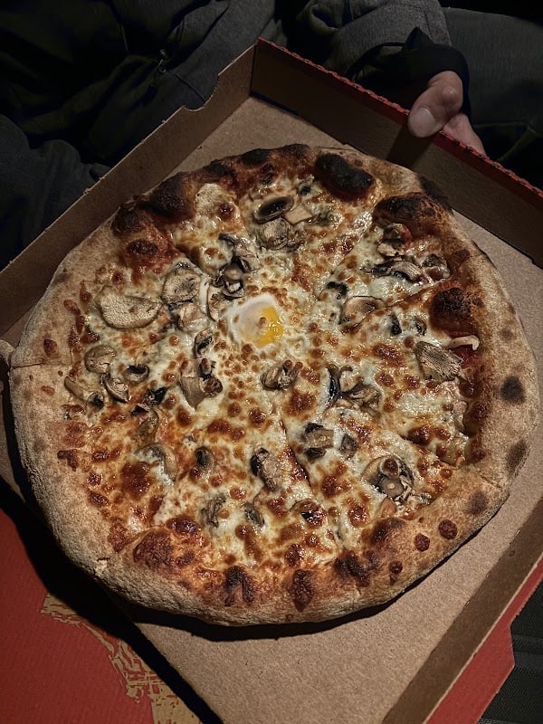 Restaurant Au Mazet de Grand Mémé à Castelnau-le-Lez, France