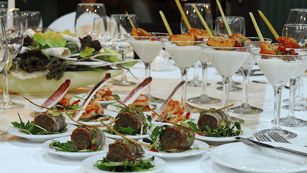 Au Patio, restaurant traditionnel Français à Savigny-sur-Orge, France