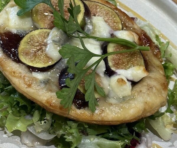 Au Patio, restaurant traditionnel Français à Savigny-sur-Orge, France