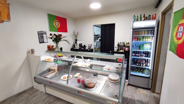 Restaurant Au Piri Piri à Auch, France