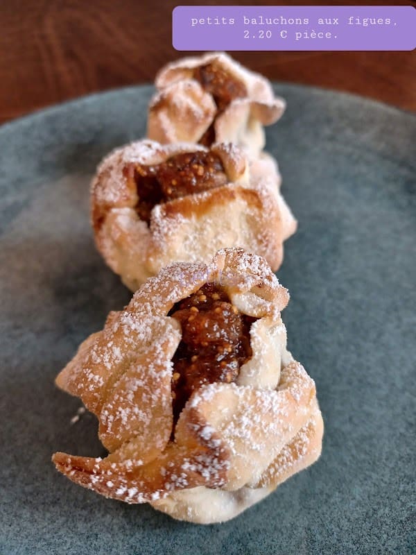 Restaurant Au Rendez Vous à Morhange, France