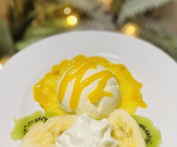 Restaurant AU ROMARIN à Sisteron, France