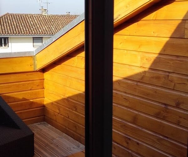 Restaurant Auberge Bressane de Buellas à Buellas, France